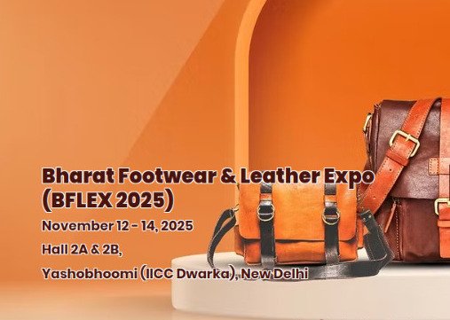 BFLEX - 2025