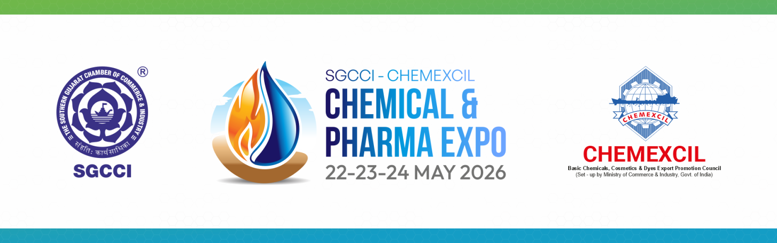 Slider-1-1.png (1600×500)