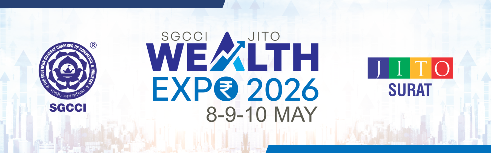 Slider-1-3.png (1600×500)