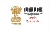 MSME