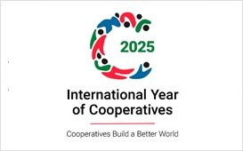 international year of cooperative