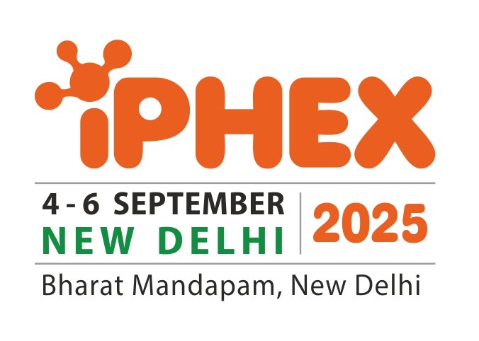 iPHEX-2025
