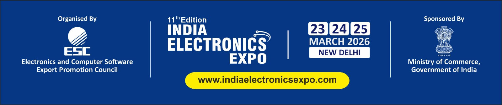 image1_22.png (1600×336)