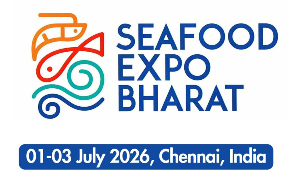 image1_31.png (919×578)