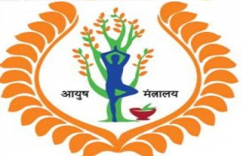 Scheme  for Voluntary Certification of  Yoga Professionals