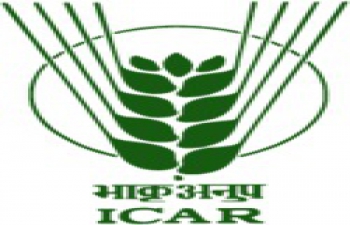       Netaji Subhas-ICAR International Fellowship 2017-18            