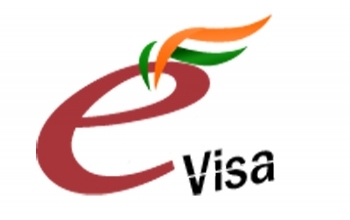  India Extends the Facility of e-Visa to the Nationals of Kazakhstan