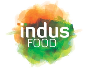 Indus Food 2019 