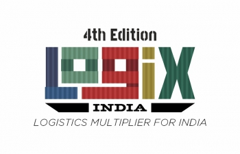 4th Logix India 2023